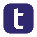 Kiwilogic logo