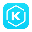 KKBOX logo