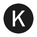 Klar logo