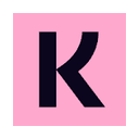 Klarna logo