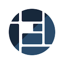 Klaus AI logo