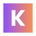 Klavis AI logo