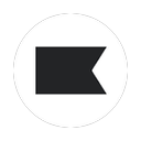 Klaviyo logo