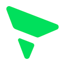 Klaxoon logo