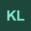 Klima logo