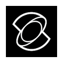 Kling AI logo