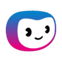 Klippa logo