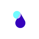 Klir logo