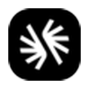 Klu logo