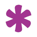 Knack logo