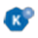 Knative logo