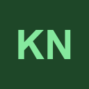 knights-of-columbus logo