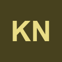 KNO logo