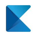 Kno2 logo