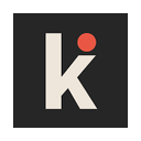 Knock logo