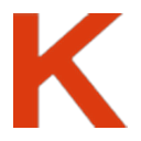 Knoll Inc logo