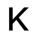 Knotch logo