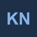 Knote logo