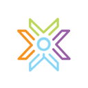 Knowi logo