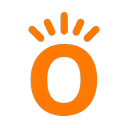 Knowify logo