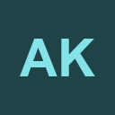 API Knowledge logo