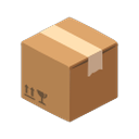 Ko logo