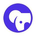 Koala logo