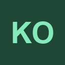 Koan logo