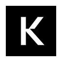 Kobalt logo
