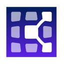Kobiton logo