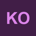Kobo360 logo