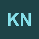 Kodiak Networks logo