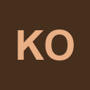 Kodit.io logo