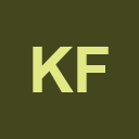 Koffie Financial logo