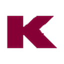 kohls logo