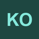 Koinex logo