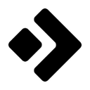 Kombo logo