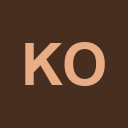 Komiser logo