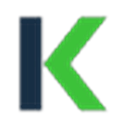 KOMOJU logo