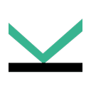 Kondor logo