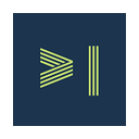 Konfig logo