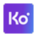 Konfio logo