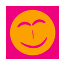 Konga logo