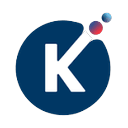 Konsentus logo