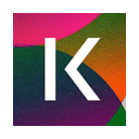 Kontent AI logo