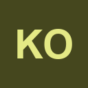 KONTESTS logo