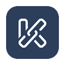 Kontomatik logo