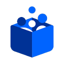 Koordinator logo