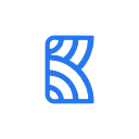 Kora logo