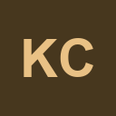 Koru Careers logo